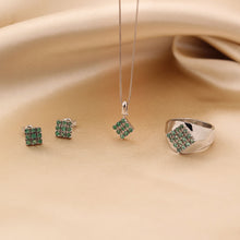 Cargar imagen en el visor de la galería, Anilo Zenú