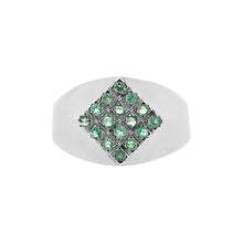 Cargar imagen en el visor de la galería, Anilo Zenú