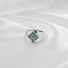 Cargar imagen en el visor de la galería, Anilo Zenú