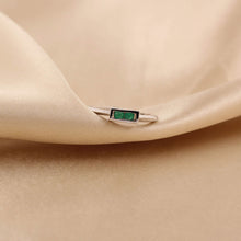 Cargar imagen en el visor de la galería, Anillo Nidal