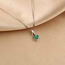 Cargar imagen en el visor de la galería, Dije Amor Puro