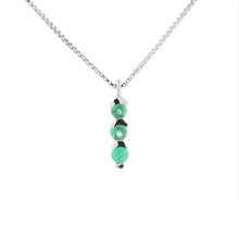 Cargar imagen en el visor de la galería, Dije Madrigal