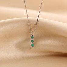 Cargar imagen en el visor de la galería, Dije Madrigal