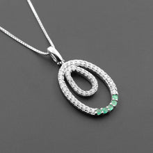 Cargar imagen en el visor de la galería, Dije Antalucia