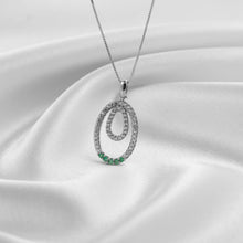 Cargar imagen en el visor de la galería, Dije Antalucia