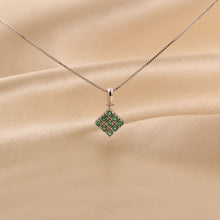 Cargar imagen en el visor de la galería, Dije Zenú