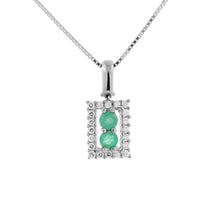 Cargar imagen en el visor de la galería, Dije Delicadeza