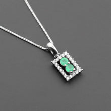 Cargar imagen en el visor de la galería, Dije Delicadeza