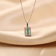 Cargar imagen en el visor de la galería, Dije Delicadeza