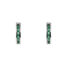 Cargar imagen en el visor de la galería, Candonga Destello