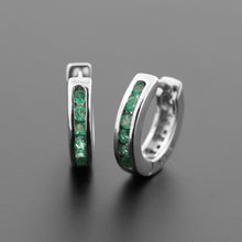 Cargar imagen en el visor de la galería, Candonga Destello