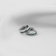 Cargar imagen en el visor de la galería, Candonga Destello