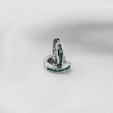 Cargar imagen en el visor de la galería, Candonga Destello