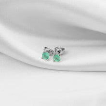 Cargar imagen en el visor de la galería, Aretes Dante