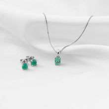 Cargar imagen en el visor de la galería, Gargantilla Aliada