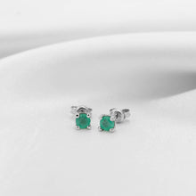 Cargar imagen en el visor de la galería, Aretes Uron