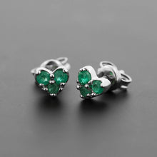 Cargar imagen en el visor de la galería, Topo Amor