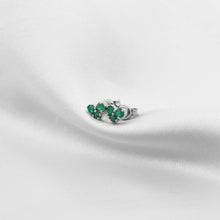 Cargar imagen en el visor de la galería, Topo Amor