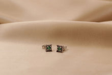 Cargar imagen en el visor de la galería, Aretes Hera