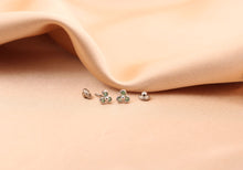 Cargar imagen en el visor de la galería, Aretes Trinidad