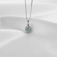 Cargar imagen en el visor de la galería, Dije Fose