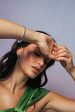 Cargar imagen en el visor de la galería, Pulso Risol