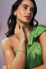 Cargar imagen en el visor de la galería, Pulso Risol