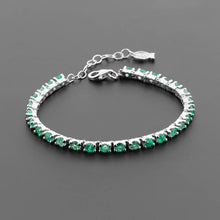 Cargar imagen en el visor de la galería, Pulso Risol