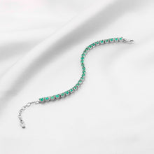 Cargar imagen en el visor de la galería, Pulso Risol