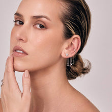 Cargar imagen en el visor de la galería, Extension Hanan