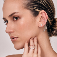 Cargar imagen en el visor de la galería, Topos Karam