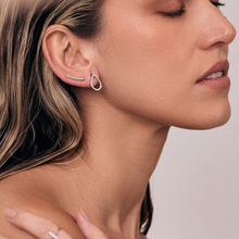 Cargar imagen en el visor de la galería, Topos Maysa