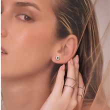 Cargar imagen en el visor de la galería, Topos Malika