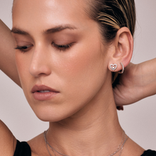 Cargar imagen en el visor de la galería, Topos Fayruz