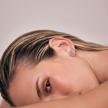 Cargar imagen en el visor de la galería, Candongas Amara