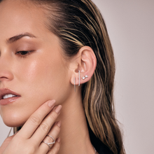 Cargar imagen en el visor de la galería, Topos Mirage