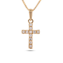 Cargar imagen en el visor de la galería, Dije Shine Pequeño