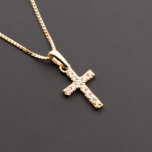 Cargar imagen en el visor de la galería, Dije Shine Pequeño