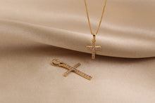 Cargar imagen en el visor de la galería, Dije Shine Pequeño