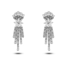 Cargar imagen en el visor de la galería, Aretes Ranya