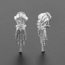 Cargar imagen en el visor de la galería, Aretes Ranya