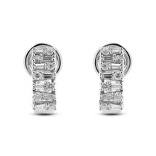 Cargar imagen en el visor de la galería, Aretes Sirr