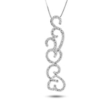 Cargar imagen en el visor de la galería, Dije Hana