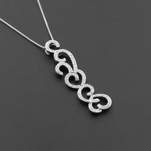 Cargar imagen en el visor de la galería, Dije Hana