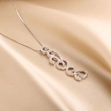 Cargar imagen en el visor de la galería, Dije Hana