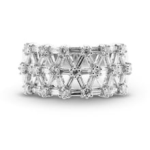 Cargar imagen en el visor de la galería, Anillo Corna