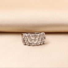 Cargar imagen en el visor de la galería, Anillo Corna