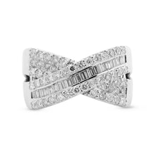 Cargar imagen en el visor de la galería, Anillo Alhambra