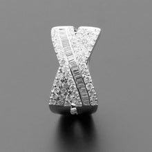 Cargar imagen en el visor de la galería, Anillo Alhambra