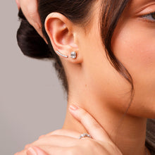 Cargar imagen en el visor de la galería, Arete Climber Bruma